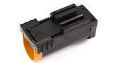 40mm Airsoft Gas Grenade Launcher - Avengers Black - DSC05245