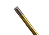 Maple Leaf Crazy Jet Barrel System (GBB, VSR, AEG) - DSC05262