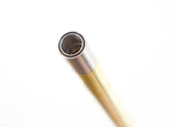 Maple Leaf Crazy Jet Barrel System (GBB, VSR, AEG) - DSC05263