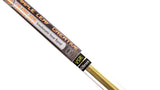 Maple Leaf Crazy Jet Barrel System (GBB, VSR, AEG) - DSC05264