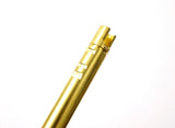 Maple Leaf Crazy Jet Barrel System (GBB, VSR, AEG) - DSC05268