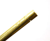 Maple Leaf Crazy Jet Barrel System (GBB, VSR, AEG) - DSC05269