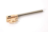 Maple Leaf Hop Up Chamber and Inner Barrel Set for M1911 - DSC05270