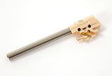 Maple Leaf Hop Up Chamber and Inner Barrel Set for M1911 - DSC05271
