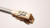 Maple Leaf Hop Up Chamber and Inner Barrel Set for M1911 - DSC05272
