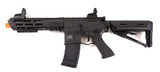 Valken ASL KILO M4 AEG Black (*CHRISTMAS 2018 Package Deal) - DSC05287