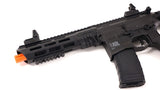 Valken ASL KILO M4 AEG Black (*CHRISTMAS 2018 Package Deal) - DSC05288