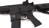Valken ASL KILO M4 AEG Black (*CHRISTMAS 2018 Package Deal) - DSC05289