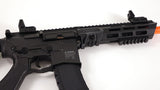 Valken ASL KILO M4 AEG Black (*CHRISTMAS 2018 Package Deal) - DSC05290