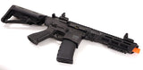 Valken ASL KILO M4 AEG Black (*CHRISTMAS 2018 Package Deal) - DSC05291