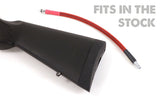 CQB Russian Shotgun Hose Adapter System (HPA) - DSC05293_copy