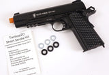 Tactical 2D Short Stroke Kit for Elite Force 1911 - DSC05303