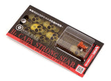 Nine Ball Hi-Capa Enhanced Sear - DSC05304