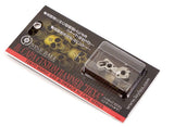 Nine Ball Hi-Capa Custom Hammer HEXA - DSC05305