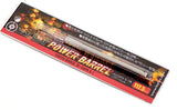 Nine Ball Hi-Capa 5.1 6.00mm Power Barrel 112.5mm - DSC05308