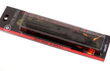 Nine Ball Hi-Capa 5.1 Custom Lower Frame R - DSC05309