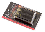 Nine Ball Hi-Capa 5.1 Silent Custom Kit - DSC05310