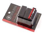 Nine Ball Hi-Capa 5.1 Bumper Mag Absorbers (3-Pack) - DSC05311