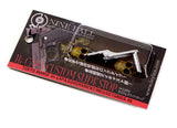 Nine Ball Extended Slide Stop for HI-CAPA - DSC05314