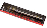 Nine Ball Hi-Capa 5.1 Gold Match Inner 6.03mm Barrel - DSC05315