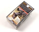 Laylax VSR-10 Black Bolt Handle - DSC05317