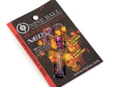 Nine Ball High Bullet Valve NEO R - TM Hi-Capa, 1911 - DSC05318