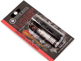 Nine Ball Hi-Capa Feather Weight Piston - DSC05319