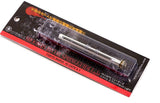 Nine Ball Hi-Capa 5.1 Recoil Spring Guide Light - DSC05320