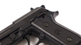 Taurus PT99 M9 Co2 Metal Gas Pistol (Auto/Semi) - Black - DSC05324