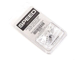 Speed Airsoft M4 HPA Trigger - DSC05334