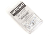 Speed Airsoft M4 HPA Trigger - DSC05335