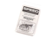 Speed Airsoft M4 HPA Trigger - DSC05337