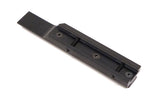 Valken Long Top Riser Mount - M14 Style - DSC05340