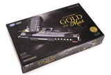 Tokyo Marui Hi-CAPA 5.1 Gold Match Gas Pistol - DSC05341