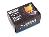 NcSTAR SPD Solar Reflex FlipDot Sight - VDBSOLFLIP - DSC05358