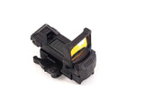 NcSTAR SPD Solar Reflex FlipDot Sight - VDBSOLFLIP - DSC05359
