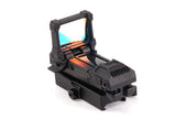 NcSTAR SPD Solar Reflex FlipDot Sight - VDBSOLFLIP - DSC05362