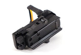 NcSTAR SPD Solar Reflex FlipDot Sight - VDBSOLFLIP - DSC05364
