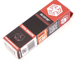 AW Customs Hi-Capa 30 Round Magazine - Green Gas - DSC05365