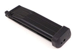 AW Customs Hi-Capa 30 Round Magazine - Green Gas - DSC05366