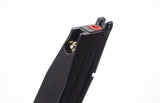 AW Customs Hi-Capa 30 Round Magazine - Green Gas - DSC05367