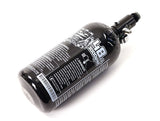 Valken HPA Aluminum Air Tank 48/3000 - DSC05416