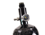 Valken HPA Aluminum Air Tank 48/3000 - DSC05417