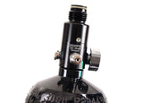 Valken HPA Aluminum Air Tank 48/3000 - DSC05418