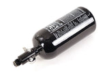 Valken HPA Aluminum Air Tank 48/3000 - DSC05419