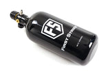 First Strike FS HPA Aluminum Air Tank 48/3000 - DSC05420