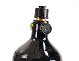 First Strike FS HPA Aluminum Air Tank 48/3000 - DSC05421