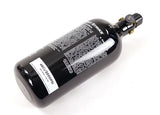 First Strike FS HPA Aluminum Air Tank 48/3000 - DSC05422