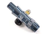 Valken Ultra Universal HPA Air Rig Regulator - DSC05423