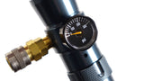 Valken Ultra Universal HPA Air Rig Regulator - DSC05424